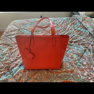Kate Spade tote